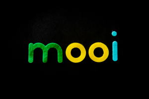 Moodle